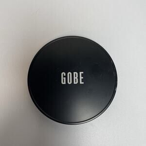 Gobe 77mm NDX Lens Filter